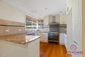 Property photo of 27 Helen Street St Albans VIC 3021