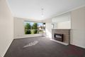 Property photo of 27 Helen Street St Albans VIC 3021