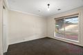 Property photo of 27 Helen Street St Albans VIC 3021