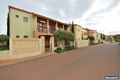 Property photo of 31/18 Port Quays Wannanup WA 6210