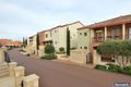 Property photo of 31/18 Port Quays Wannanup WA 6210