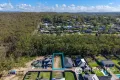 Property photo of 22 Fred Avery Drive Buttaba NSW 2283