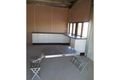 Property photo of 24 Moreton Bay Street Forrest Beach QLD 4850