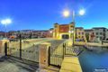 Property photo of 31/18 Port Quays Wannanup WA 6210