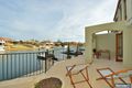 Property photo of 31/18 Port Quays Wannanup WA 6210