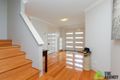 Property photo of 16 Dennis Way Canning Vale WA 6155