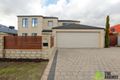 Property photo of 16 Dennis Way Canning Vale WA 6155