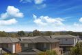 Property photo of 49/100 Oakmont Avenue Oxley QLD 4075