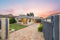 Property photo of 365A North Beach Road Karrinyup WA 6018