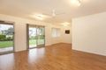 Property photo of 53 Tryon Street Upper Mount Gravatt QLD 4122
