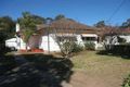 Property photo of 5 Gloucester Avenue Padstow NSW 2211