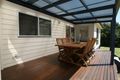 Property photo of 9 Silvergull Court Silverleaves VIC 3922