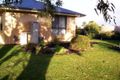 Property photo of 2A Clarke Street Penola SA 5277