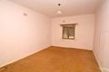 Property photo of 590 Fisher Street Broken Hill NSW 2880