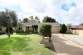 Property photo of 18 Nightingale Place Greenfields WA 6210