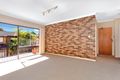 Property photo of 6/14 Angle Street Balgowlah NSW 2093