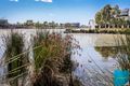 Property photo of 4/2 The Esplanade Caroline Springs VIC 3023