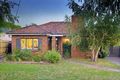 Property photo of 18 Tular Avenue Oakleigh South VIC 3167