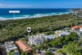 Property photo of 2/34 First Avenue Coolum Beach QLD 4573