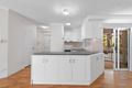 Property photo of 2/34 First Avenue Coolum Beach QLD 4573