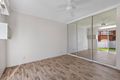 Property photo of 2/34 First Avenue Coolum Beach QLD 4573