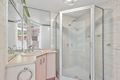 Property photo of 2/34 First Avenue Coolum Beach QLD 4573