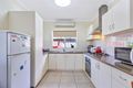 Property photo of 1/69 Collins Street Broadview SA 5083