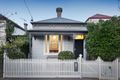 Property photo of 5 Salisbury Grove Hawthorn VIC 3122
