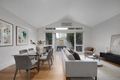 Property photo of 5 Salisbury Grove Hawthorn VIC 3122