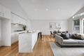 Property photo of 5 Salisbury Grove Hawthorn VIC 3122