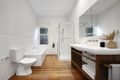 Property photo of 5 Salisbury Grove Hawthorn VIC 3122