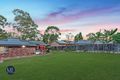 Property photo of 31 Beechwood Parade Cherrybrook NSW 2126