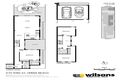 Property photo of 3/37 King Street Umina Beach NSW 2257