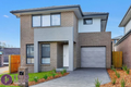 Property photo of 5 Hyde Street Schofields NSW 2762
