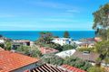 Property photo of 12 Napper Street South Coogee NSW 2034