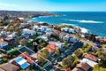 Property photo of 12 Napper Street South Coogee NSW 2034