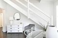 Property photo of 12 Napper Street South Coogee NSW 2034