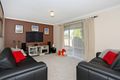 Property photo of 18 Nightingale Place Greenfields WA 6210