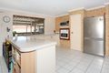 Property photo of 18 Nightingale Place Greenfields WA 6210