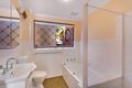 Property photo of 6/14 Angle Street Balgowlah NSW 2093