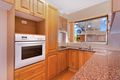 Property photo of 6/14 Angle Street Balgowlah NSW 2093