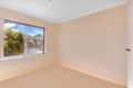 Property photo of 6/14 Angle Street Balgowlah NSW 2093