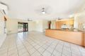 Property photo of 32 Bagshaw Crescent Gray NT 0830