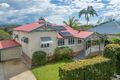 Property photo of 64 Maple Street Cooroy QLD 4563