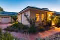 Property photo of 18 Suttor Street Ainslie ACT 2602