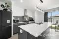 Property photo of 5 Opal Way Treeby WA 6164