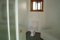 Property photo of 8 Jacqueline Place Riverside TAS 7250