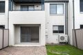 Property photo of 2/90 Parkwood Street Plumpton NSW 2761