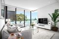 Property photo of 415/9 Edwin Street Mortlake NSW 2137
