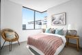 Property photo of 415/9 Edwin Street Mortlake NSW 2137